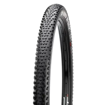 Maxxis Rekon Race Tyre - 29 Inch2.25 InchFolding 120TPI Dual EXO TR - Thumbnail 2