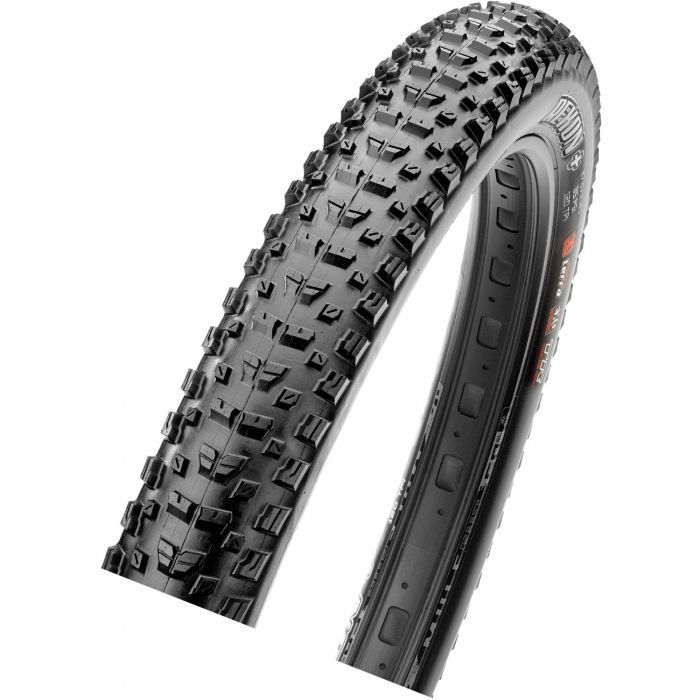 Maxxis Rekon Tyre - 27.5 InchFolding 3C Maxx Terra EXO TR2.4 Inch - Image 1