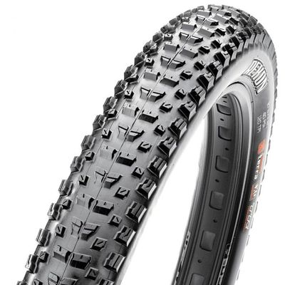 Maxxis Rekon Tyre - 29 inch2.4 InchFolding 60TPI Dual EXO TR