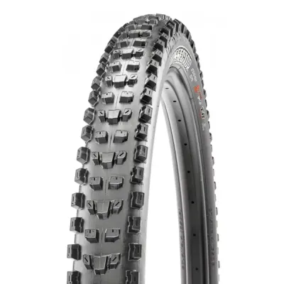 Maxxis Dissector Tyre - 27.5 InchFolding 3C Maxx Grip DH TR2.4 Inch - Thumbnail 2