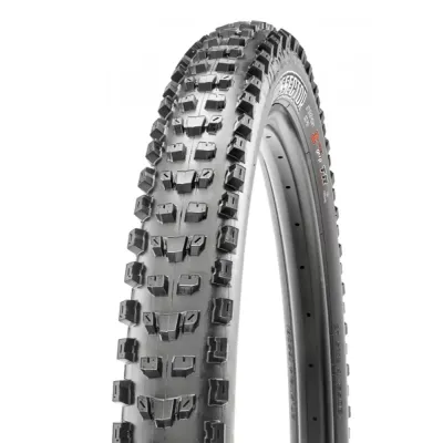 Maxxis Dissector Tyre - 27.5 InchFolding 3C Maxx Terra EXO TR2.4 Inch - Thumbnail 2