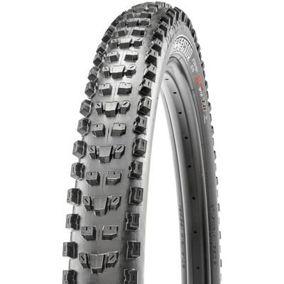 Maxxis Dissector Tyre - 27.5 InchFolding 3C Maxx Terra EXO TR2.6 Inch