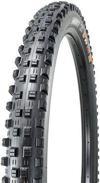 Maxxis Shorty Gen 2 Tyre - 29 Inch60TPI Folding 3C Maxx Grip TR - Image 1