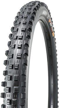 Maxxis Shorty Gen 2 Tyre - 29 Inch60TPI Folding 3C Maxx Terra Exo TR