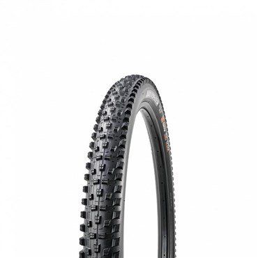 Maxxis Forekaster V2 Tyre - 29 Inch2.4 InchFolding 60TPI Dual EXO TR