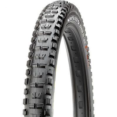 Maxxis Minion DHR II E-50 Tyre - 29 Inch