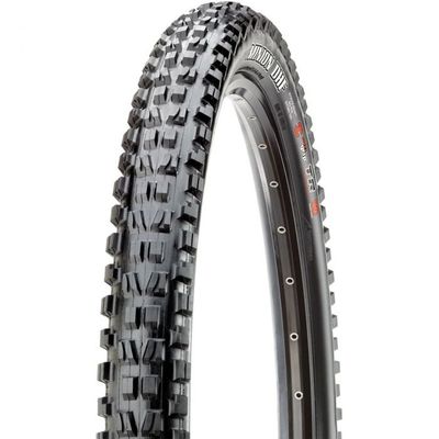 Maxxis Minion DHF E-50 Tyre