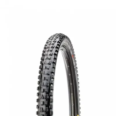 Maxxis Minion DHF E-50 Tyre - Thumbnail 2