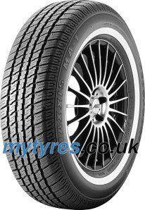 Maxxis MA 1 ( 185/75 R14 89S WSW 20mm )