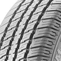 Maxxis MA 1 ( P155/80 R13 79S WSW 15mm )