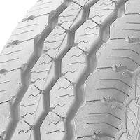 Maxxis CR966 Trailermaxx ( 145 R10 84/82N )