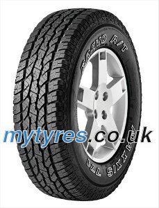 AT-771 Bravo