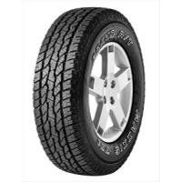 Maxxis AT-771 Bravo ( 225/75 R16 108S XL OWL )