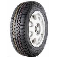 Maxxis MA-SLW Presa Spike LT ( 195/60 R16C 99/97Q 6PR, studded ) - Image 1