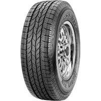 Maxxis HT-770 ( 265/50 R15 99H ) - Image 1