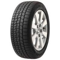 Maxxis Arctictrekker SP-02 ( 235/55 R17 99S, Nordic Compound ) - Image 1