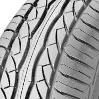 Maxxis MA-P1 ( 205/70 R14 95V )