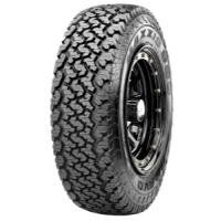 Maxxis AT 980 E ( LT265/70 R16 117/114Q 8PR POR OWL )