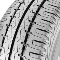 Maxxis Campro MAC2 ( 215/70 R15CP 109R )