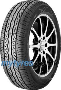Maxxis MA-P1 ( 195/70 R14 95V XL )