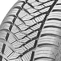 Maxxis All Season AP2 ( 145/80 R13 79T XL )