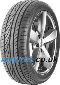 Maxxis CR-965 Trailermaxx ( 185/65 R14 93/91N ) - Image 1