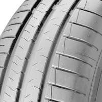 Maxxis Mecotra 3 ( 205/60 R16 92V )