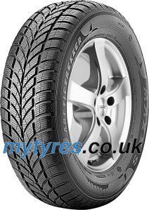 Maxxis WP-05 Arctictrekker ( 165/60 R15 81T XL ) - Thumbnail 1