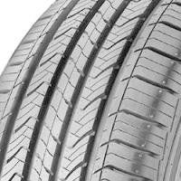 Maxxis HP-M3 ( 235/60 R16 100V )