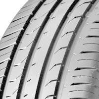 Maxxis Premitra 5 ( 215/55 R18 99V XL with rim protection ridge (FSL) ) - Image 1