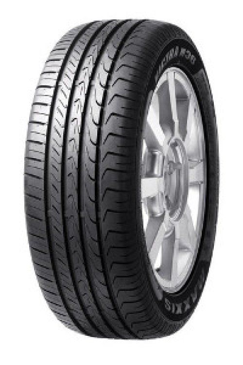 Maxxis M-36 ( 255/40 R18 95W ) - Image 1