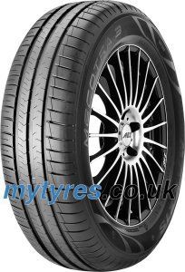 Maxxis Mecotra 3 ( 205/55 R16 91V )
