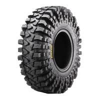 M-9060 Mud Trepador