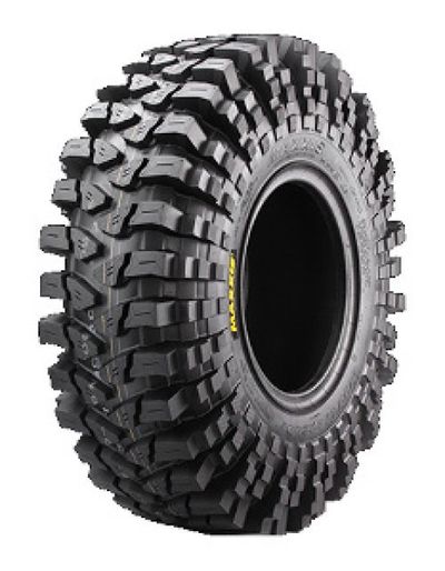 M-9060 Mud Trepador - Thumbnail 2