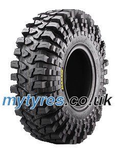 M-9060 Mud Trepador - Thumbnail 3