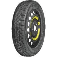 Maxxis M9500 ( T165/70 R17 114M with rim protection ridge (FSL) )