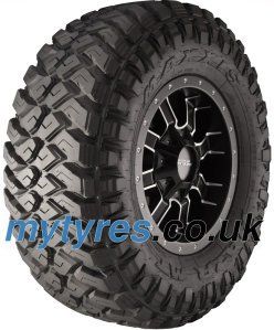MT-772 Razr M/T