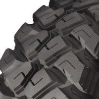 Maxxis MT-772 Razr M/T ( LT225/70 R17 115/112Q 10PR, POR )