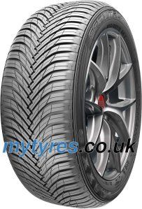 Maxxis Premitra All Season AP3 ( 215/45 R16 90V XL ) - Image 1
