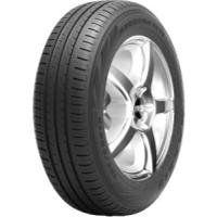 Maxxis Mecotra MAP5 ( 215/55 R17 94V )