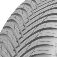 Maxxis Premitra All Season AP3 SUV ( 235/45 R20 100W XL )