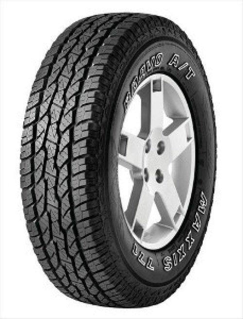 Maxxis AT-771 Bravo ( 265/60 R18 114H ) - Image 1