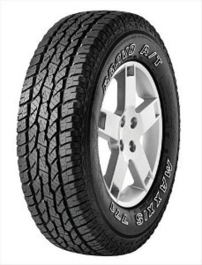 Maxxis AT-771 Bravo ( 265/60 R18 114H )