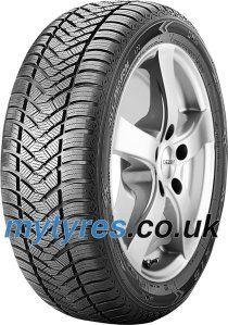 Maxxis All Season AP2 ( 155/60 R15 74T )