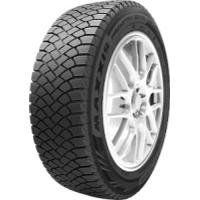Maxxis Premitra Ice 5 SP5 ( 175/65 R14 82T, Nordic Compound )