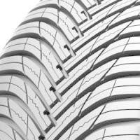Maxxis Premitra All Season AP3 ( 275/40 R19 105W XL )