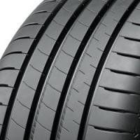 Maxxis Premitra 6 ( 185/60 R15 84H )