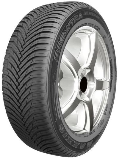Maxxis Premitra All Season AP3 SUV ( 225/65 R17 106V XL )
