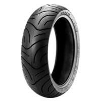 Maxxis M6029 ( 110/70-12 TL 47J Rear wheel, Front wheel )