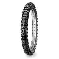 Maxxis M7304 ( 70/100-19 TT 42M Front wheel )